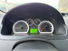 Chevrolet Aveo 6 МЕСЕЦА ГАРАНЦИЯ/1.2i 84к.с. Газов Инжекцион - 1800 € / 3520.49 лв. - 80839892 12