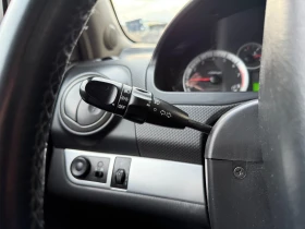 Chevrolet Aveo 6 МЕСЕЦА ГАРАНЦИЯ/1.2i 84к.с. Газов Инжекцион - 1800 € / 3520.49 лв. - 80839892 15