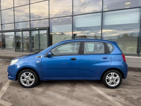 Chevrolet Aveo 6 МЕСЕЦА ГАРАНЦИЯ/1.2i 84к.с. Газов Инжекцион - 1800 € / 3520.49 лв. - 80839892 2