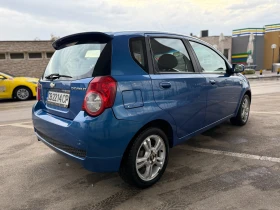 Chevrolet Aveo 6 МЕСЕЦА ГАРАНЦИЯ/1.2i 84к.с. Газов Инжекцион - 1800 € / 3520.49 лв. - 80839892 4