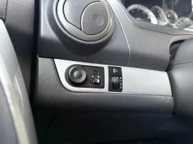 Chevrolet Aveo 6 МЕСЕЦА ГАРАНЦИЯ/1.2i 84к.с. Газов Инжекцион - 1800 € / 3520.49 лв. - 80839892 16