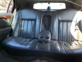 Lincoln Town car - 2000 € / 3911.66 лв. - 36303412 5