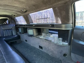 Lincoln Town car - 2000 € / 3911.66 лв. - 36303412 4