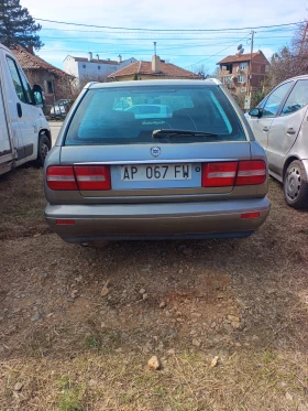 Lancia Kappa - 1350 € / 2640.37 лв. - 83067823 4