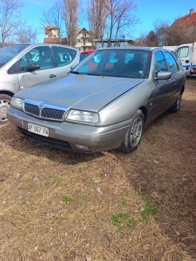 Lancia Kappa - 1350 € / 2640.37 лв. - 83067823 3