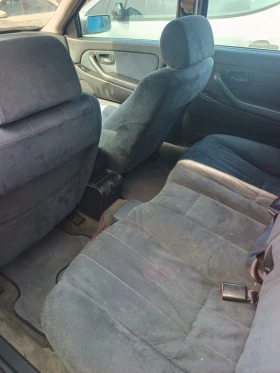 Lancia Kappa - 1350 € / 2640.37 лв. - 83067823 8