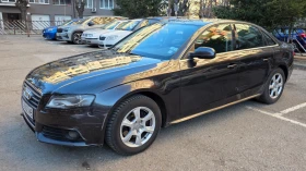 Audi A4 B8 1, 8 TFSI  - 3600 € / 7040.99 лв. - 98341250 3