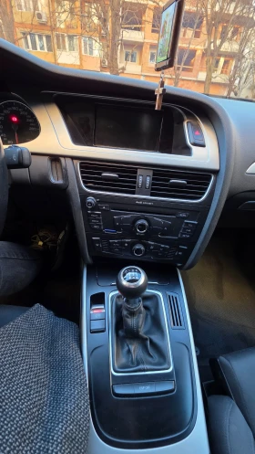 Audi A4 B8 1, 8 TFSI  - 3600 € / 7040.99 лв. - 98341250 11