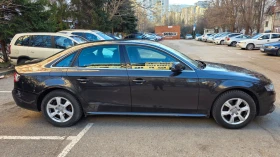 Audi A4 B8 1, 8 TFSI  - 3600 € / 7040.99 лв. - 98341250 7