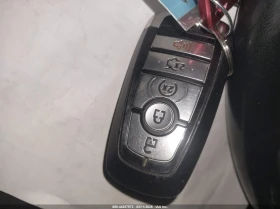 Ford Mustang 2.3l Ecoboost Premium - 13500 € / 26403.70 лв. - 17014073 11