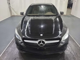 Mercedes-Benz CLA 250 * CARFAX * ПАНОРАМА * ПОДГРЕВИ *  - 9900 € / 19362.72 лв. - 16630720 5
