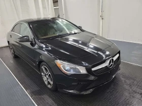 Mercedes-Benz CLA 250 * CARFAX * ПАНОРАМА * ПОДГРЕВИ *  - 9900 € / 19362.72 лв. - 16630720 2