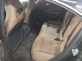 Mercedes-Benz CLA 250 * CARFAX * ПАНОРАМА * ПОДГРЕВИ *  - 9900 € / 19362.72 лв. - 16630720 13