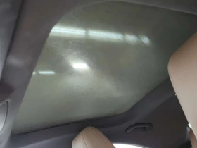 Mercedes-Benz CLA 250 * CARFAX * ПАНОРАМА * ПОДГРЕВИ *  - 9900 € / 19362.72 лв. - 16630720 14