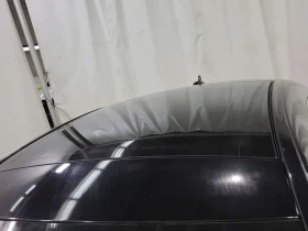 Mercedes-Benz CLA 250 * CARFAX * ПАНОРАМА * ПОДГРЕВИ *  - 9900 € / 19362.72 лв. - 16630720 9