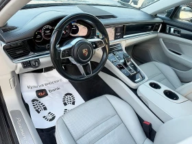 Porsche Panamera 4S TURBO OPTIK-PANORAMA-4x4-LED-BIXENON-GERMANIA - 44111 € / 86273.62 лв. - 56305836 11