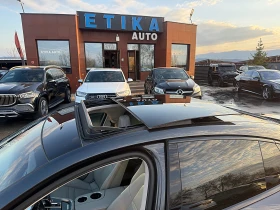 Porsche Panamera 4S TURBO OPTIK-PANORAMA-4x4-LED-BIXENON-GERMANIA - 44111 € / 86273.62 лв. - 56305836 8