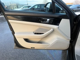 Porsche Panamera 4S TURBO OPTIK-PANORAMA-4x4-LED-BIXENON-GERMANIA - 44111 € / 86273.62 лв. - 56305836 9
