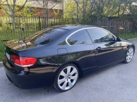 BMW 325 Coupe - 5500 € / 10757.07 лв. - 50383784 5