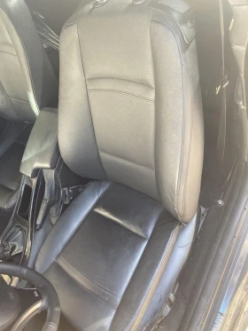 BMW 325 Coupe - 5500 € / 10757.07 лв. - 50383784 3