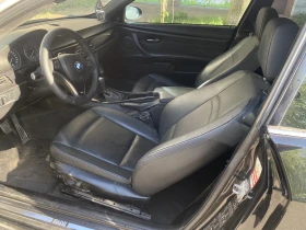 BMW 325 Coupe - 5500 € / 10757.07 лв. - 50383784 7