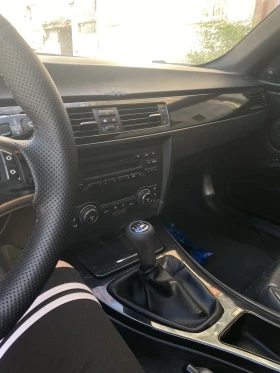 BMW 325 Coupe - 5500 € / 10757.07 лв. - 50383784 8