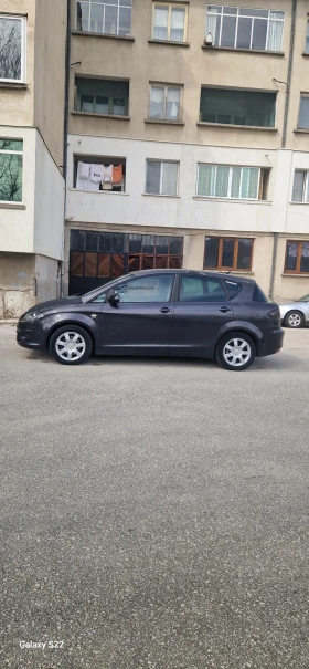 Seat Toledo 2.0TDI DSG - 1500 € / 2933.74 лв. - 36727768 3