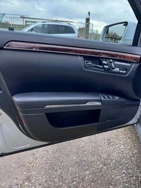 Mercedes-Benz S 350 | Mobile.bg � ����� ������ 10