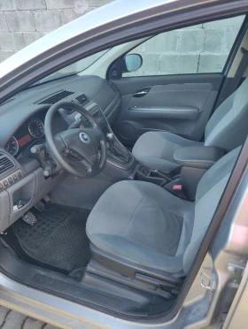 Fiat Croma | Mobile.bg � ����� ������ 9