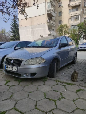 Fiat Croma | Mobile.bg � ����� ������ 2