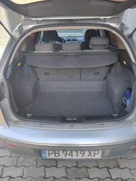 Fiat Croma | Mobile.bg � ����� ������ 5