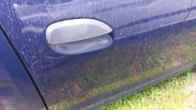 Dacia Sandero 1.2 | Mobile.bg � ����� ������ 8