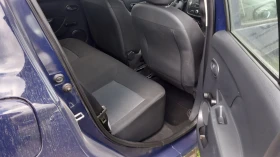 Dacia Sandero 1.2 | Mobile.bg � ����� ������ 4