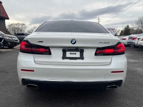 BMW 530 CARFAX * ���������� * ��������� ���� �� �� | Mobile.bg � ����� ������ 4