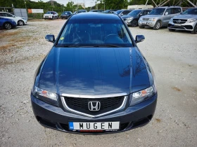 Honda Accord 2.0i V-TEC  | Mobile.bg � ����� ������ 10
