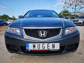Honda Accord 2.0i V-TEC  | Mobile.bg � ����� ������ 9