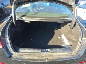 Mercedes-Benz CLA 250 ���������| �����| ��������| CARFAX|  | Mobile.bg � ����� ������ 7