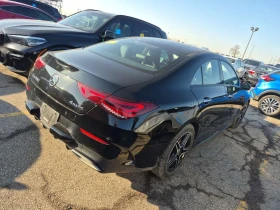 Mercedes-Benz CLA 250 ���������| �����| ��������| CARFAX|  | Mobile.bg � ����� ������ 3