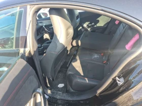 Mercedes-Benz CLA 250 ���������| �����| ��������| CARFAX|  | Mobile.bg � ����� ������ 14