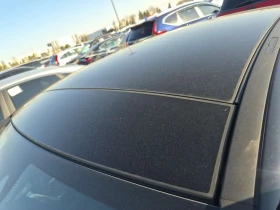 Mercedes-Benz CLA 250 ���������| �����| ��������| CARFAX|  | Mobile.bg � ����� ������ 6