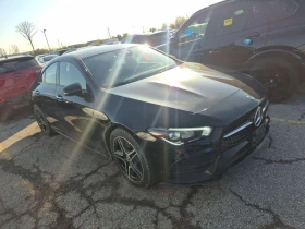 Mercedes-Benz CLA 250 ���������| �����| ��������| CARFAX|  | Mobile.bg � ����� ������ 2