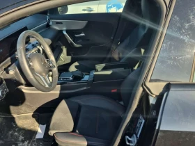 Mercedes-Benz CLA 250 ���������| �����| ��������| CARFAX|  | Mobile.bg � ����� ������ 9