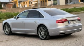Audi A8 4.2 | Mobile.bg � ����� ������ 3
