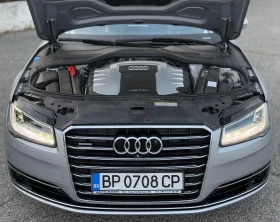 Audi A8 4.2 | Mobile.bg � ����� ������ 14