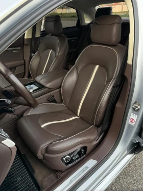 Audi A8 4.2 | Mobile.bg � ����� ������ 8