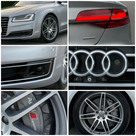 Audi A8 4.2 | Mobile.bg � ����� ������ 13