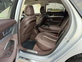 Audi A8 4.2 | Mobile.bg � ����� ������ 12