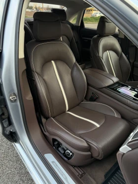 Audi A8 4.2 | Mobile.bg � ����� ������ 9