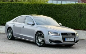 Audi A8 4.2 | Mobile.bg � ����� ������ 4