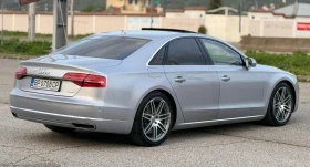 Audi A8 4.2 | Mobile.bg � ����� ������ 5